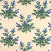 Swatch - Blue