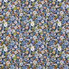 Swatch - Blue