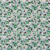 Swatch - Green