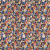 Swatch - Slate