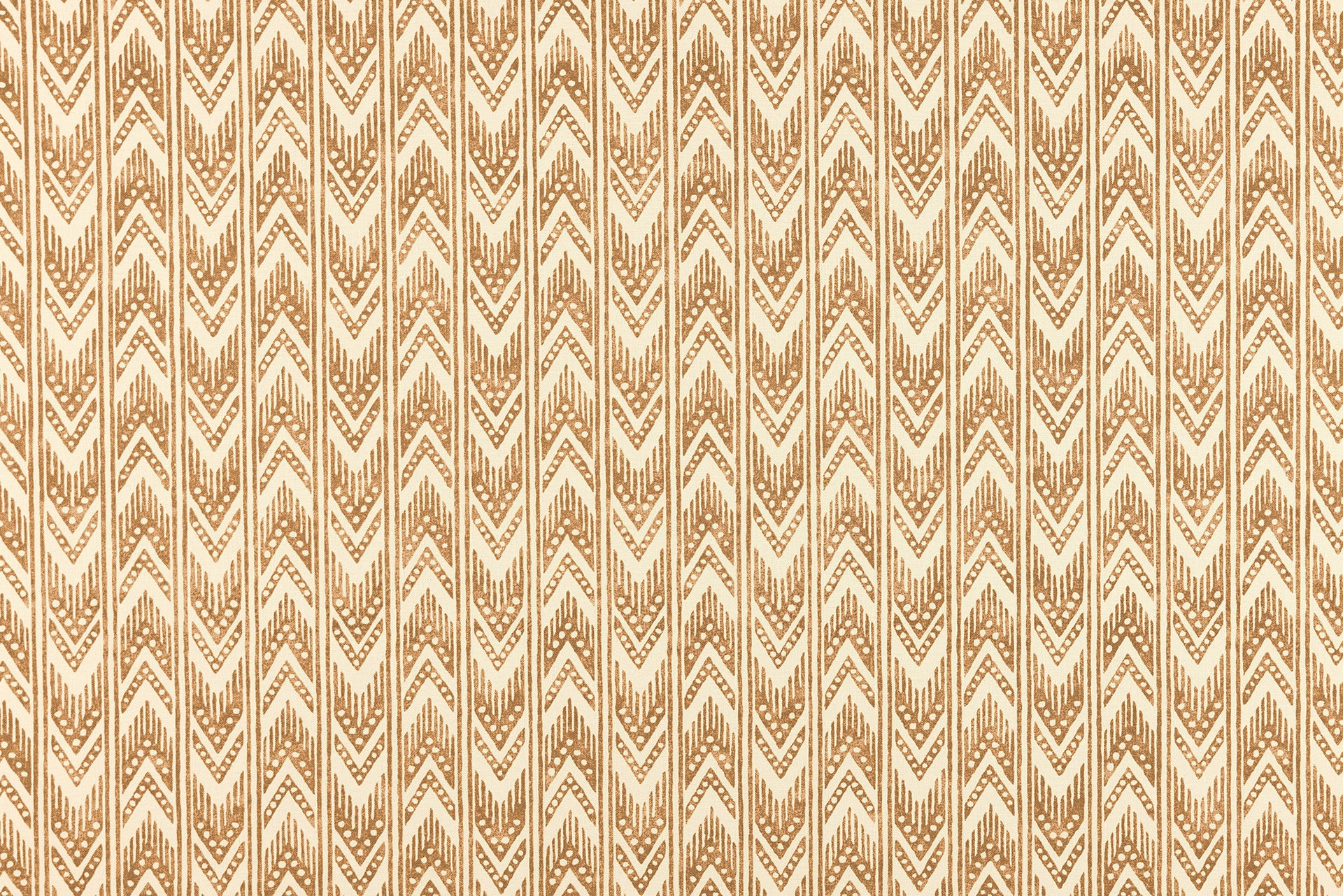 Décors Barbares - Naboika in beige