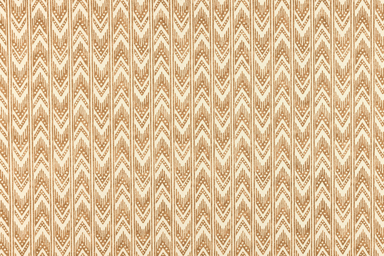 Décors Barbares - Naboika in beige