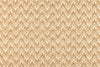 Swatch - Beige