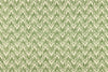 Swatch - Green