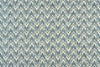 Swatch - Indigo