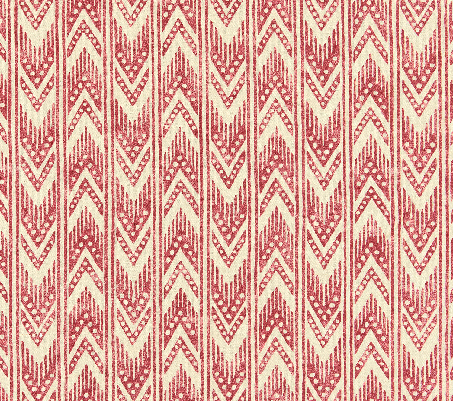 Décors Barbares - Naboika in pink