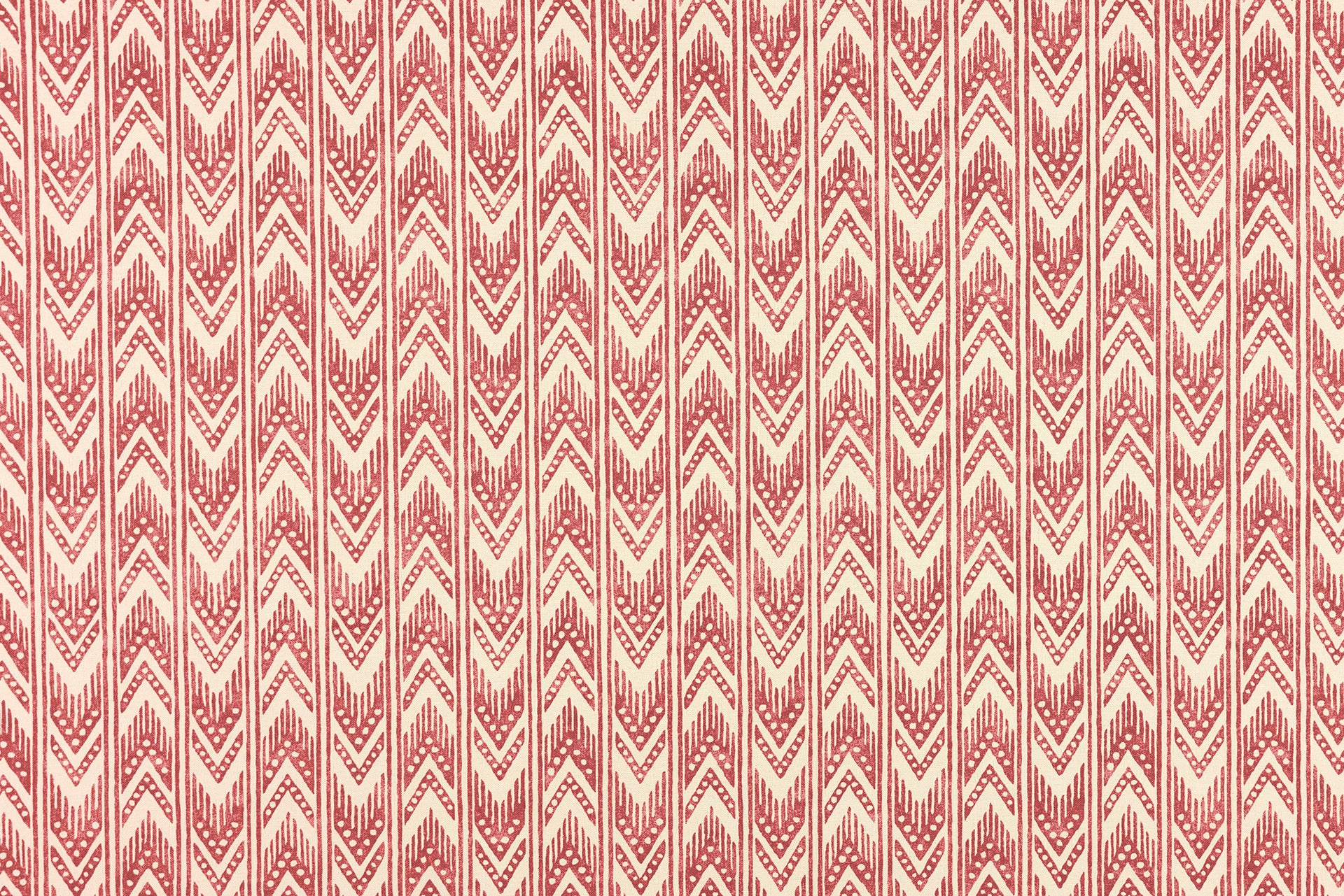 Décors Barbares - Naboika in pink