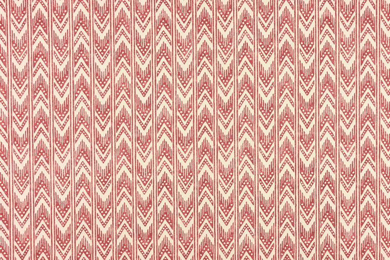 Décors Barbares - Naboika in pink