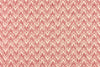 Swatch - Pink