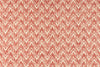 Swatch - Red