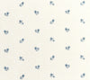 Swatch - Blue