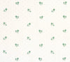 Swatch - Green