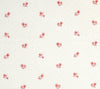 Swatch - Red