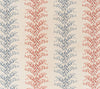 Swatch - Red & Blue