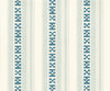 Swatch - Blue