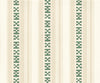 Swatch - Green & Beige