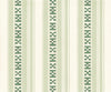 Swatch - Green