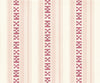 Swatch - Pink