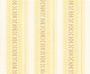 Swatch - Yellow