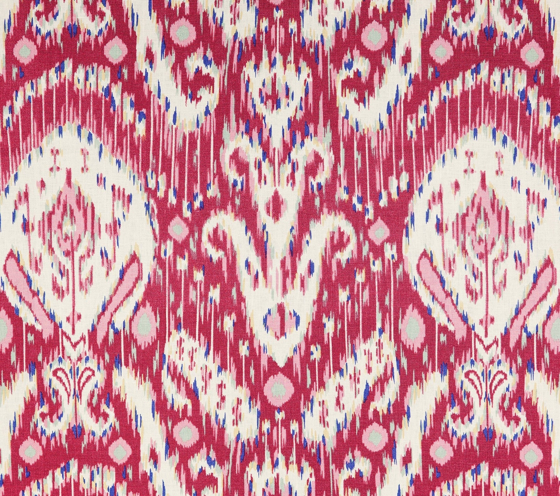 Décors Barbares - Sadko in pink