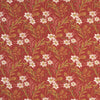 Swatch - Terracotta