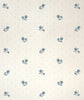 Swatch - Blue