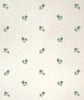 Swatch - Green