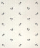 Swatch - Grey
