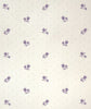 Swatch - Purple