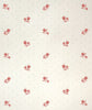Swatch - Red