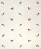 Swatch - Taupe