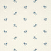 Swatch - Blue