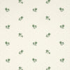 Swatch - Green