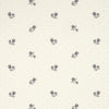 Swatch - Grey