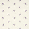 Swatch - Purple