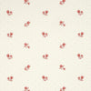 Swatch - Red