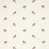 Swatch - Taupe